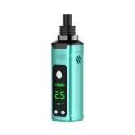 Yocan Nestor - Fresh Green