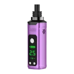 Yocan Nestor - Lilac Pink