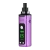 Yocan Nestor - Lilac Pink