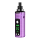 Yocan Nestor - Lilac Pink Yocan Nestor - Lilac Pink