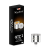 Yocan Nestor - Quartz Replacement Coil Pack (5 pieces/pck)