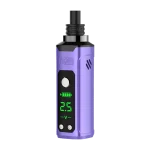Yocan Nestor - Sunset Purple