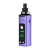 Yocan Nestor - Sunset Purple