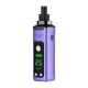 Yocan Nestor - Sunset Purple Yocan Nestor - Sunset Purple