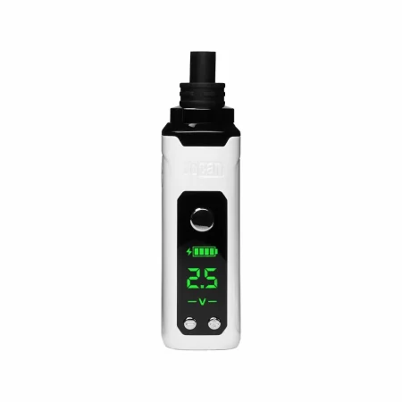 Yocan Nestor - White