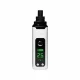 Yocan Nestor - White Yocan Nestor - White
