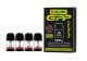 Uwell Caliburn GPP Replacement Pods 0.4 Ohm 2mL (4 pieces)