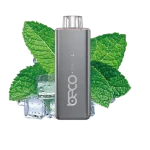 BECO SLIM 10K - Cool Mint