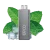 BECO SLIM 10K - Cool Mint