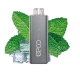 BECO SLIM 10K - Cool Mint