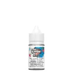 Kapow - Rocket Ship Salt Nic 20mg 30ml