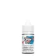 Kapow - Rocket Ship Salt Nic 20mg 30ml Kapow - Rocket Ship Salt Nic 20mg 30ml