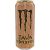 Monster Java Coffee + Energy Drink - Loca Moca (444 ml)