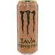 Monster Java Coffee + Energy Drink - Loca Moca (444 ml)