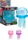 Squishy - Jelly Squish (Assorted Colours)