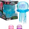 Squishy - Jelly Squish (Assorted Colours)