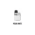 Uwell Caliburn G3 Lite KOKO Pod Kit - Pearl White