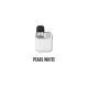 Uwell Caliburn G3 Lite KOKO Pod Kit - Pearl White Uwell Caliburn G3 Lite KOKO Pod Kit - Pearl White