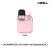 Uwell Caliburn G3 Lite KOKO Pod Kit - Pink