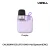 Uwell Caliburn G3 Lite KOKO Pod Kit - Purple