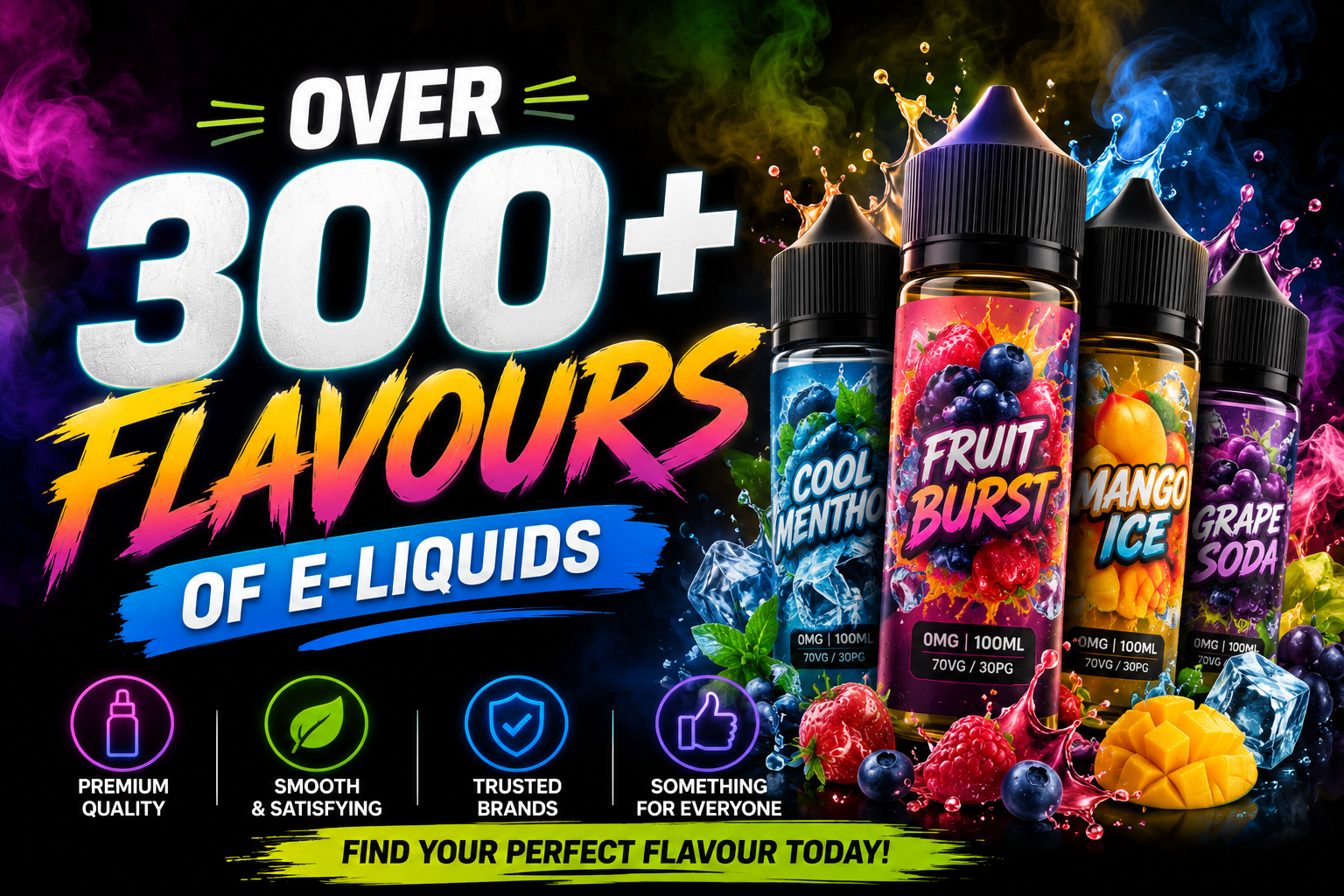 Best Vape Shop Canada | Cheapest Vape Stores Online Canada Cheap e-liquids vancouver, shop cheap vapes canada