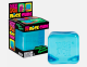 Squishy - Nice Cube (Assorted Colours)