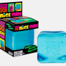 Squishy - Nice Cube (Assorted Colours)
