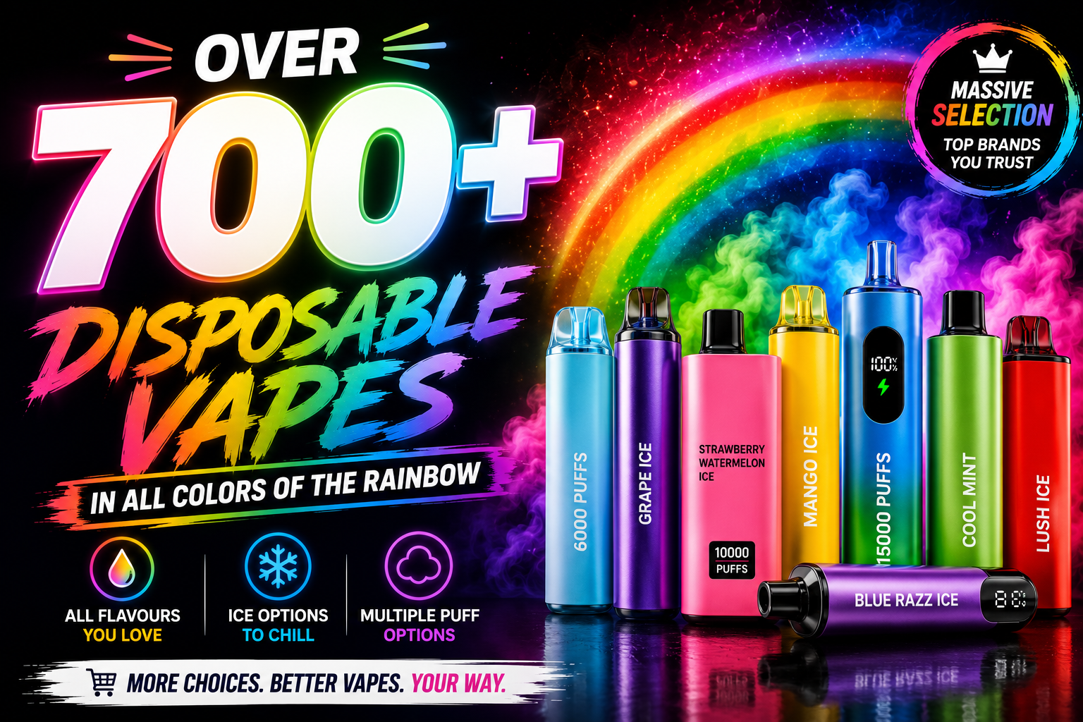 Best Vape Shop Canada | Cheapest Vape Stores Online Canada Over 700+ disposable vapes at Vancouver's best vape store. Cheap vapes Vancouver, Cheap vapes burnaby, free delivery