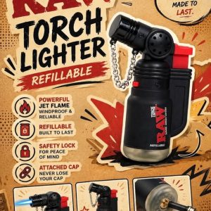 Best Vape Shop Canada | Cheapest Vape Stores Online Canada